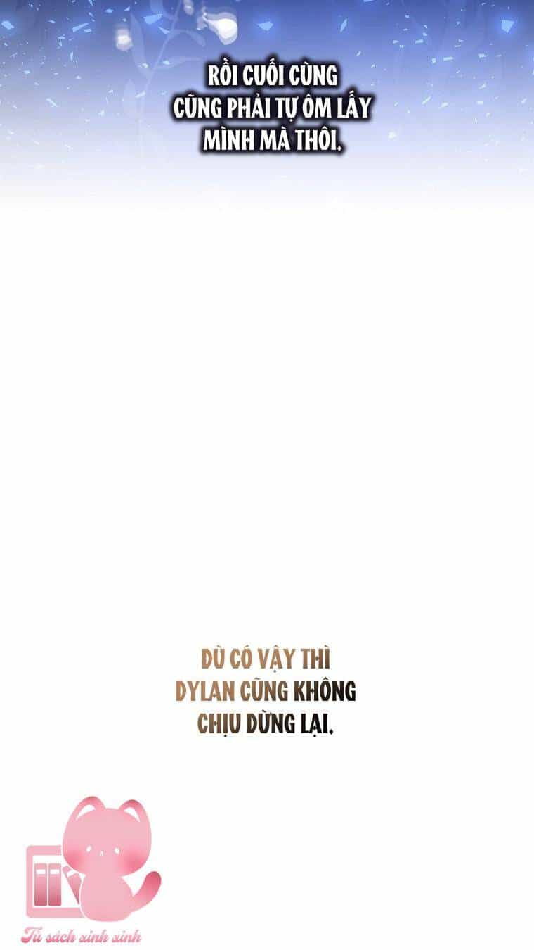 Tôi Đã Thuần Hóa Một Tên Bạo Chúa Và Chạy Trốn - Chương 72 - ảnh 24