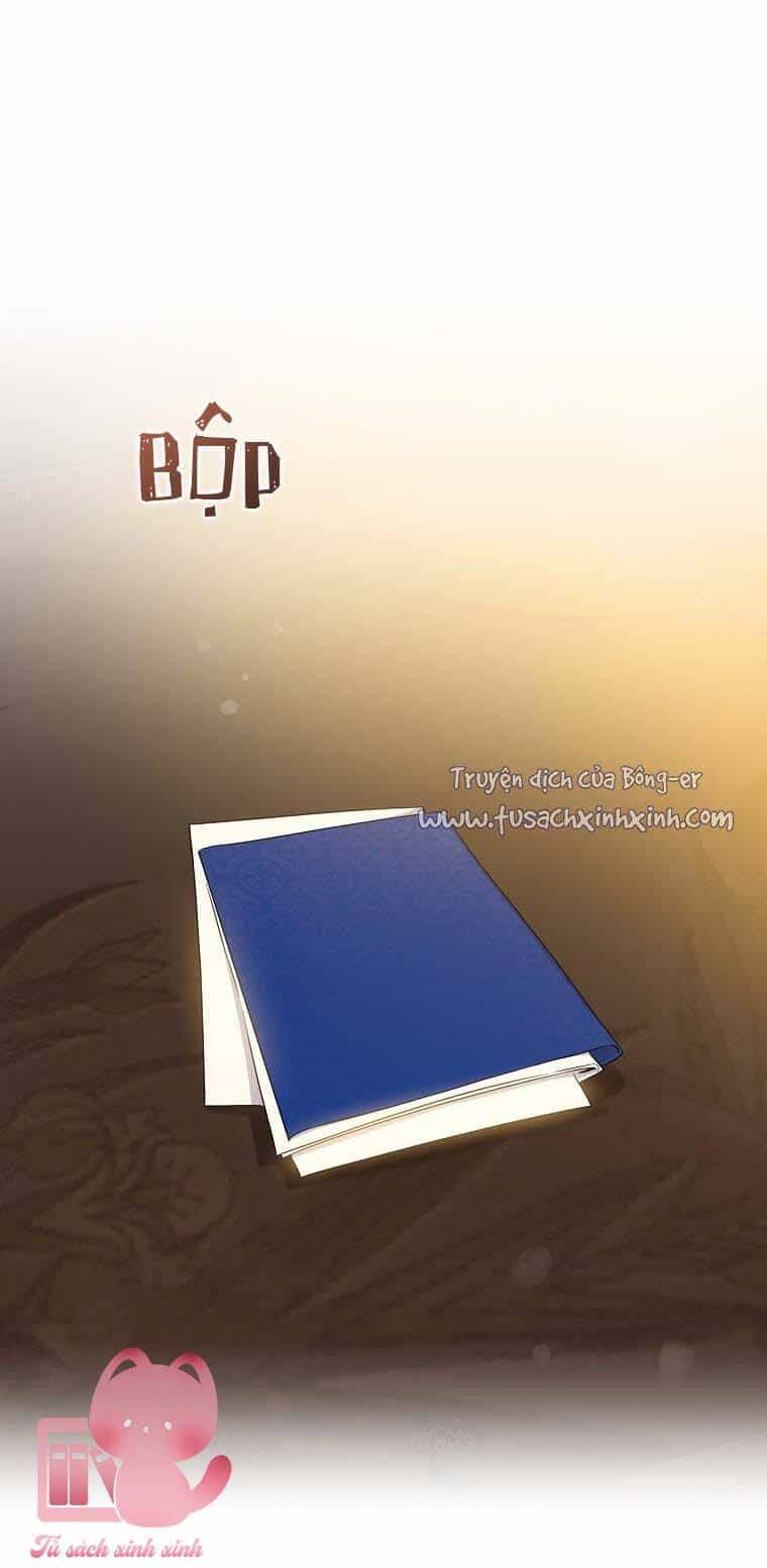 Tôi Đã Thuần Hóa Một Tên Bạo Chúa Và Chạy Trốn - Chương 73 - ảnh 28