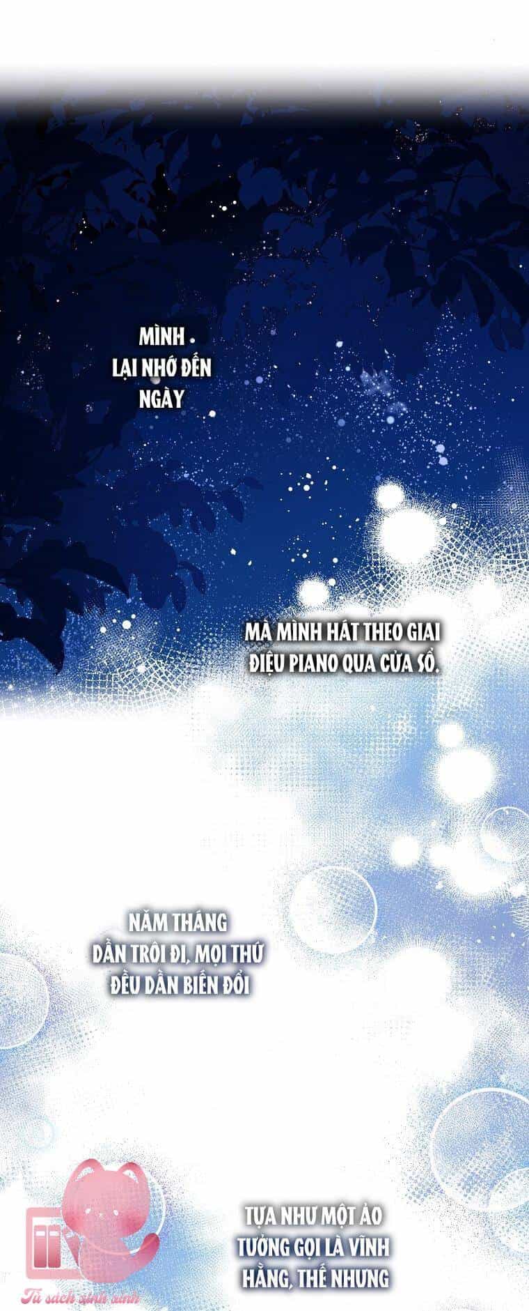 Tôi Đã Thuần Hóa Một Tên Bạo Chúa Và Chạy Trốn - Chương 73 - ảnh 52