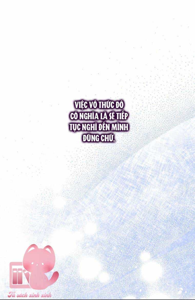 Tôi Đã Thuần Hóa Một Tên Bạo Chúa Và Chạy Trốn - Chương 73 - ảnh 60