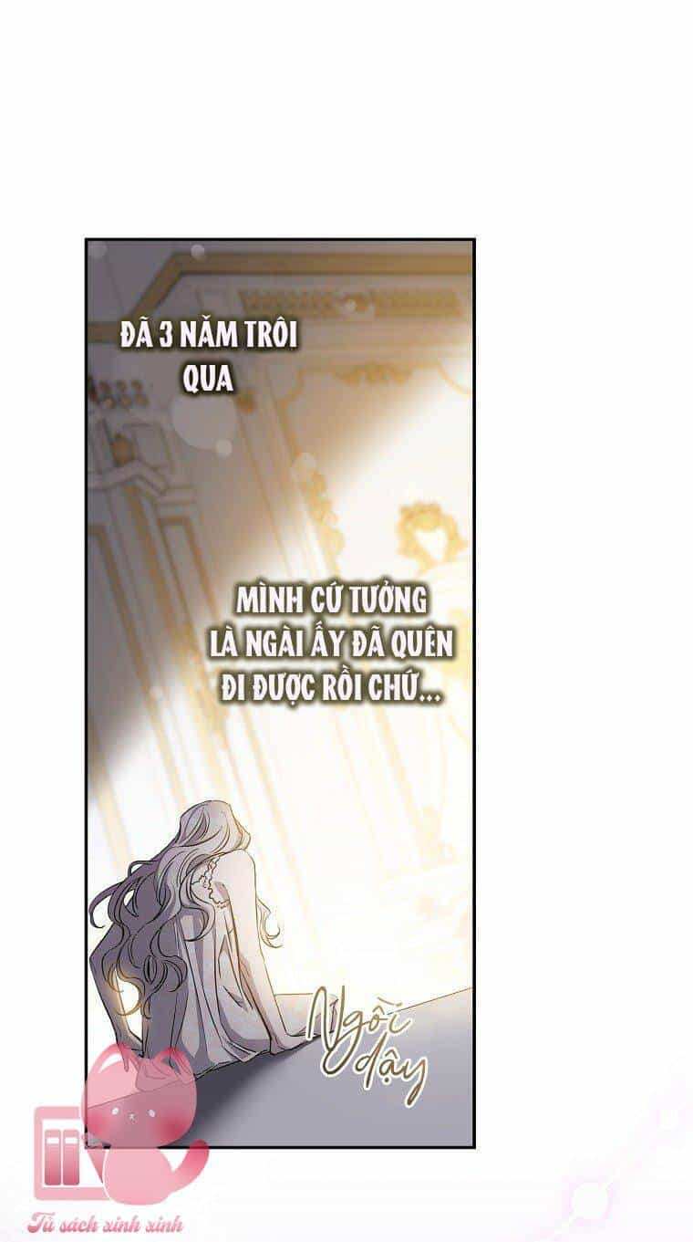 Tôi Đã Thuần Hóa Một Tên Bạo Chúa Và Chạy Trốn - Chương 74 - ảnh 21