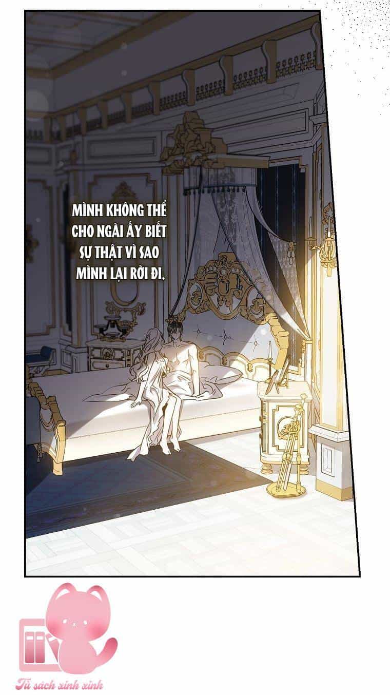 Tôi Đã Thuần Hóa Một Tên Bạo Chúa Và Chạy Trốn - Chương 74 - ảnh 35