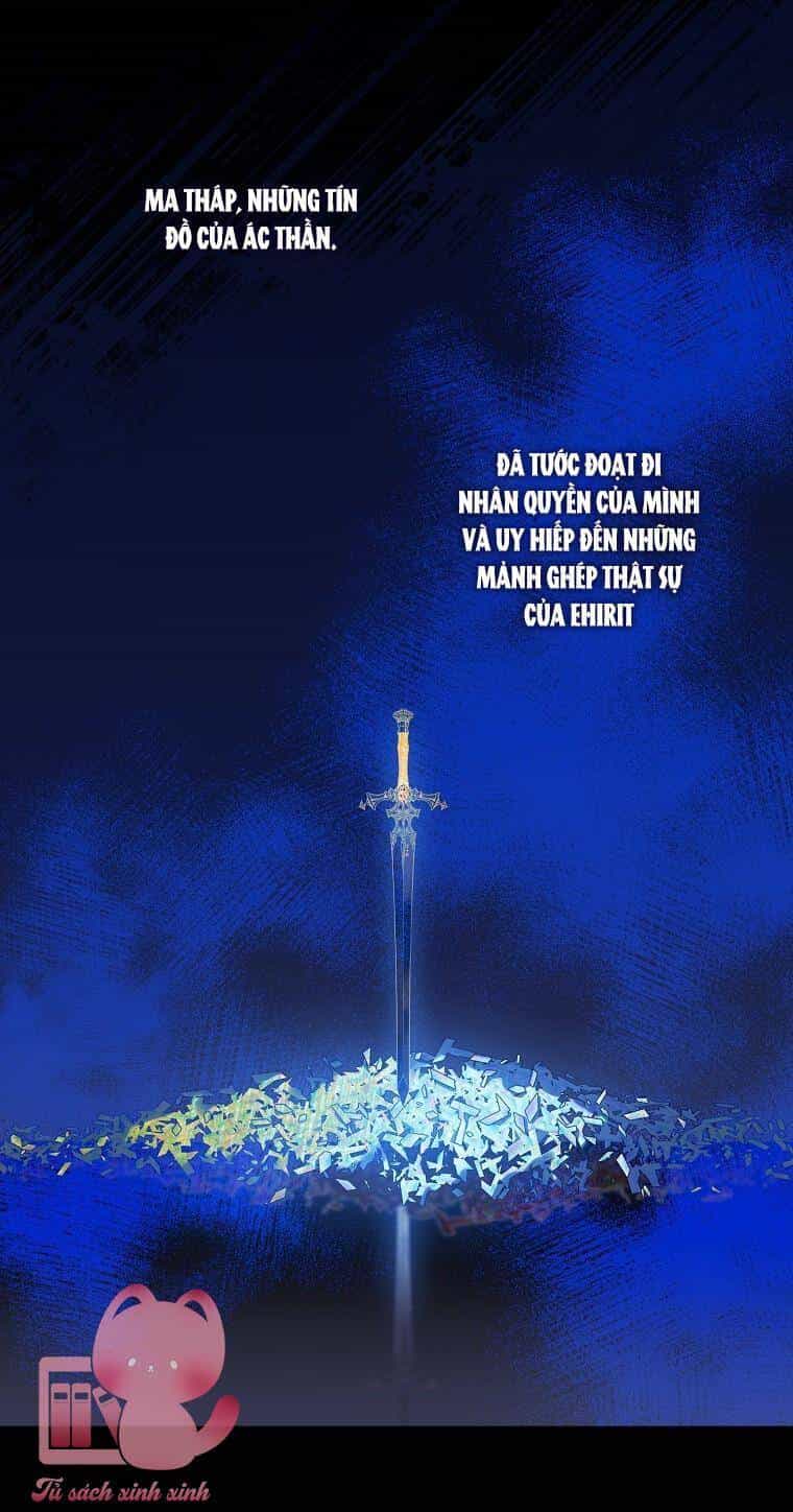 Tôi Đã Thuần Hóa Một Tên Bạo Chúa Và Chạy Trốn - Chương 74 - ảnh 51