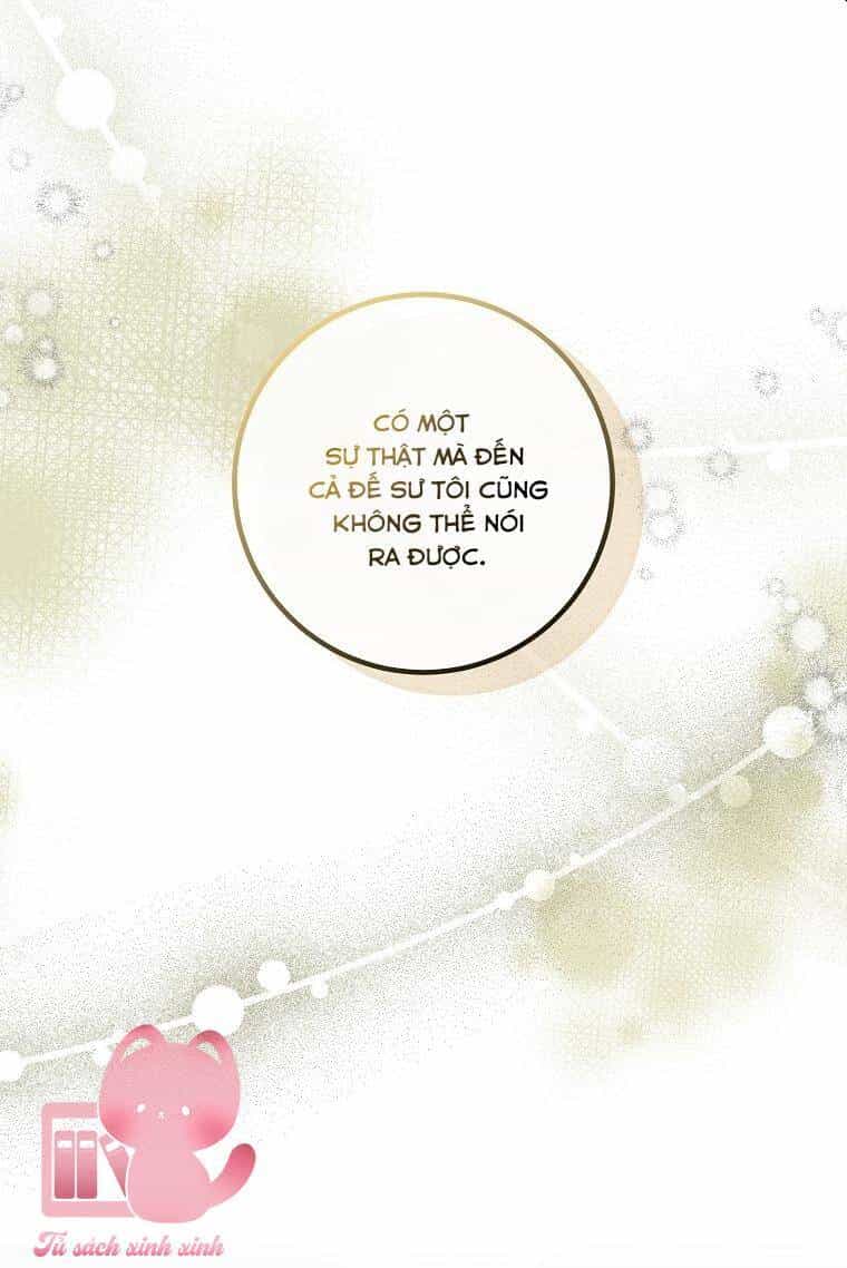 Tôi Đã Thuần Hóa Một Tên Bạo Chúa Và Chạy Trốn - Chương 75 - ảnh 44