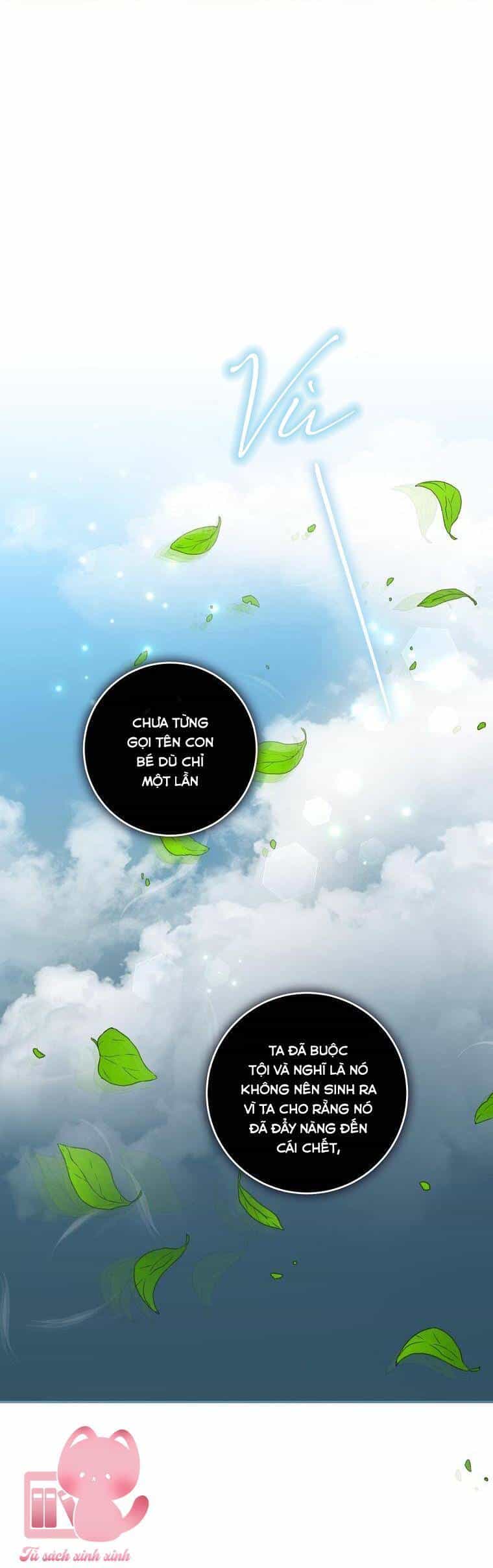 Tôi Đã Thuần Hóa Một Tên Bạo Chúa Và Chạy Trốn - Chương 75 - ảnh 74