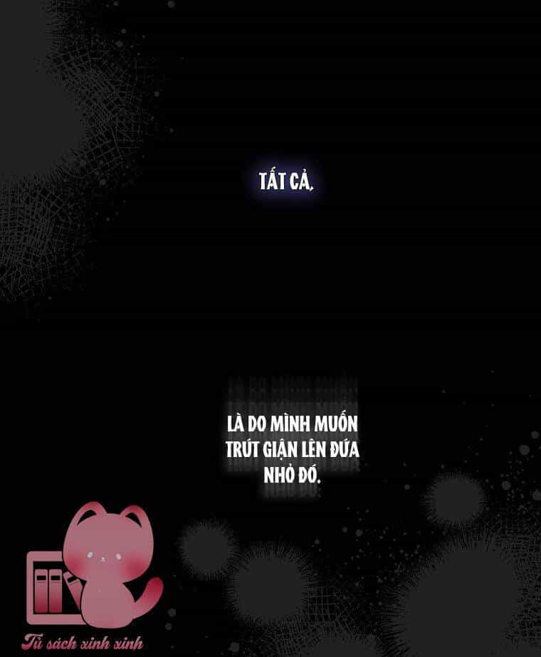 Tôi Đã Thuần Hóa Một Tên Bạo Chúa Và Chạy Trốn - Chương 76 - ảnh 17