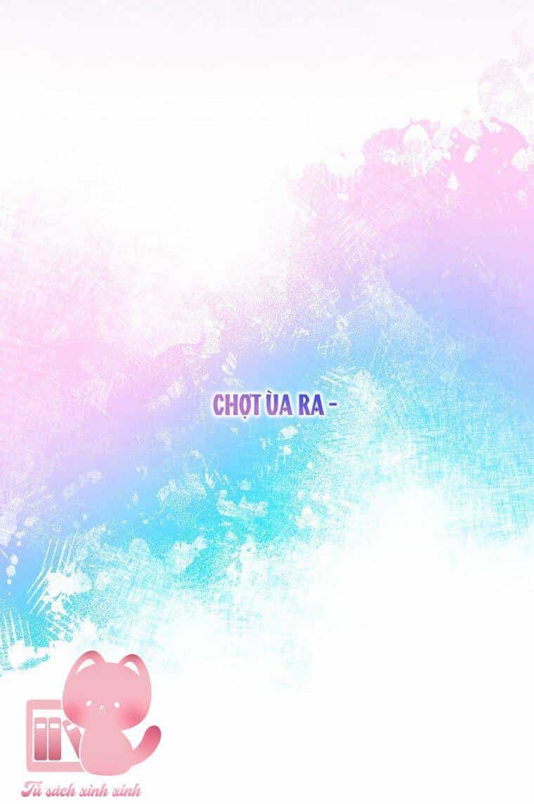 Tôi Đã Thuần Hóa Một Tên Bạo Chúa Và Chạy Trốn - Chương 77 - ảnh 20