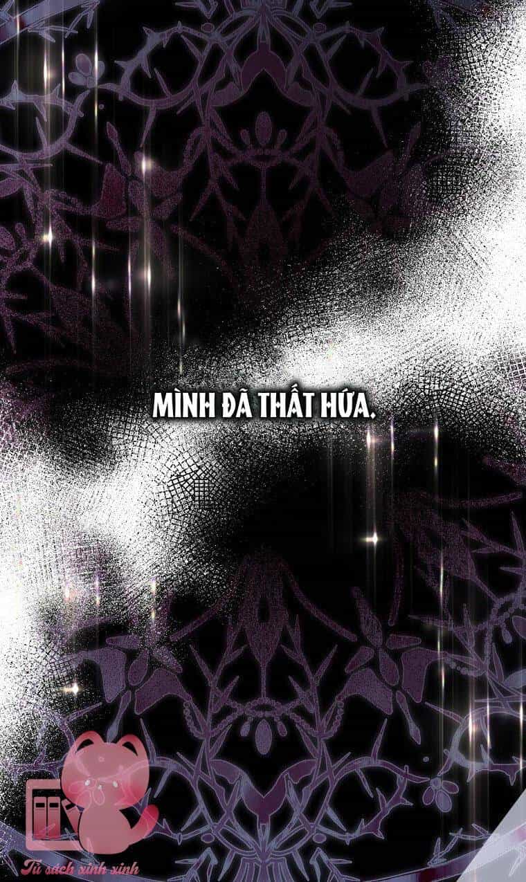 Tôi Đã Thuần Hóa Một Tên Bạo Chúa Và Chạy Trốn - Chương 78 - ảnh 11