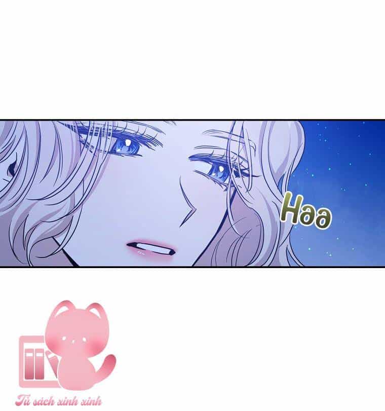 Tôi Đã Thuần Hóa Một Tên Bạo Chúa Và Chạy Trốn - Chương 78 - ảnh 58
