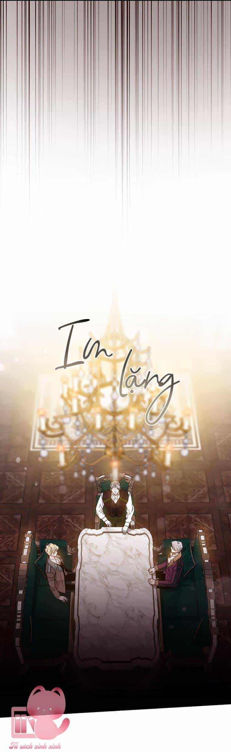Tôi Đã Thuần Hóa Một Tên Bạo Chúa Và Chạy Trốn - Chương 79 - ảnh 62
