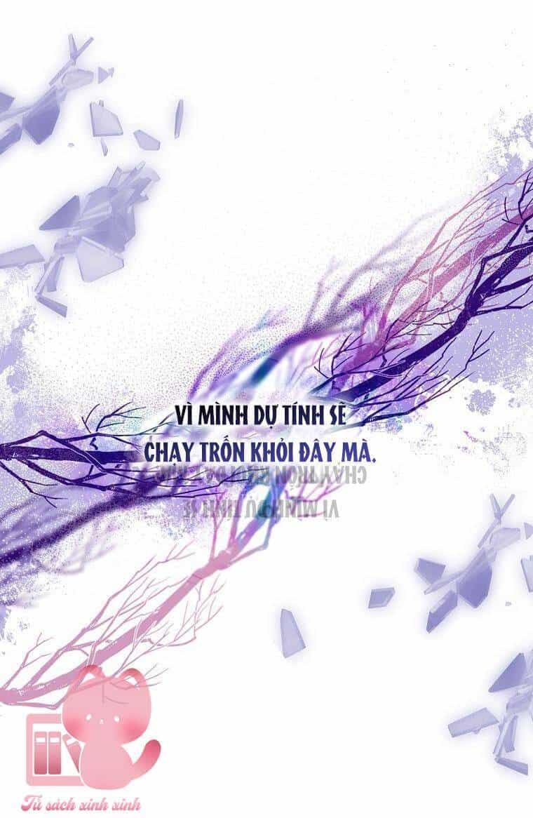 Tôi Đã Thuần Hóa Một Tên Bạo Chúa Và Chạy Trốn - Chương 80 - ảnh 10