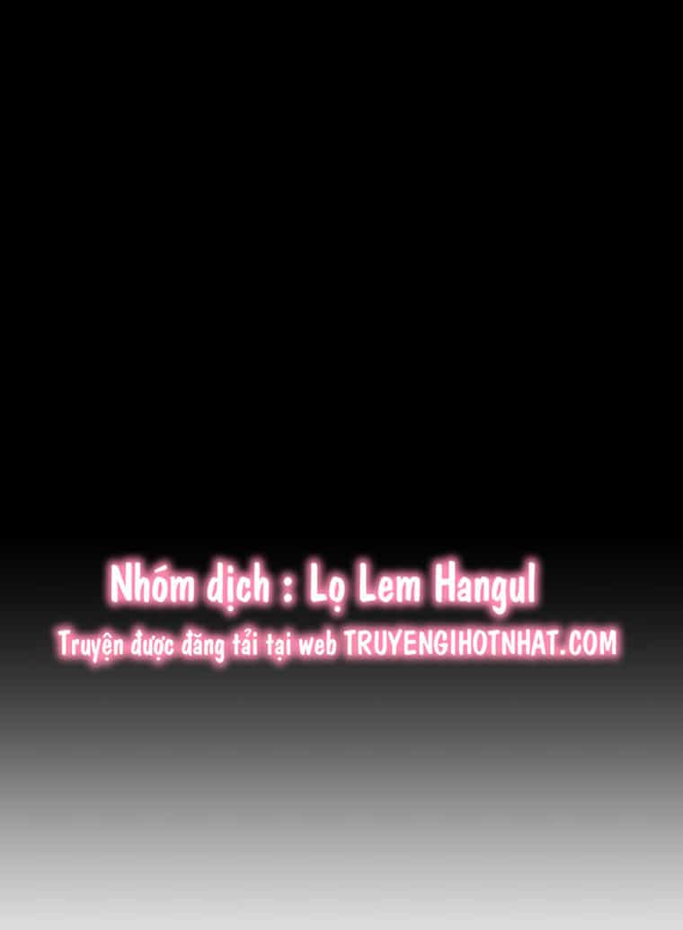 Tôi Đã Thuần Hóa Một Tên Bạo Chúa Và Chạy Trốn - Chương 81 - ảnh 9