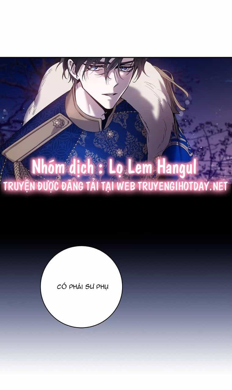 Tôi Đã Thuần Hóa Một Tên Bạo Chúa Và Chạy Trốn - Chương 82 - ảnh 12