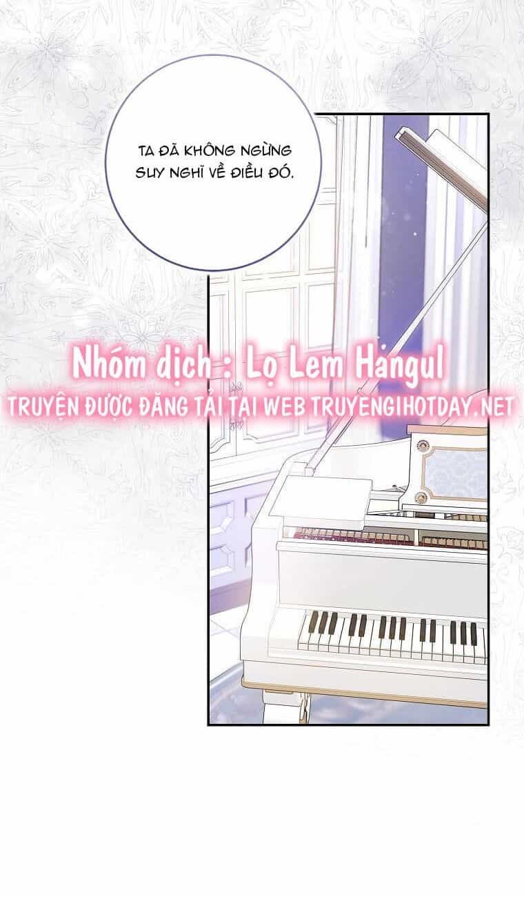 Tôi Đã Thuần Hóa Một Tên Bạo Chúa Và Chạy Trốn - Chương 82 - ảnh 16