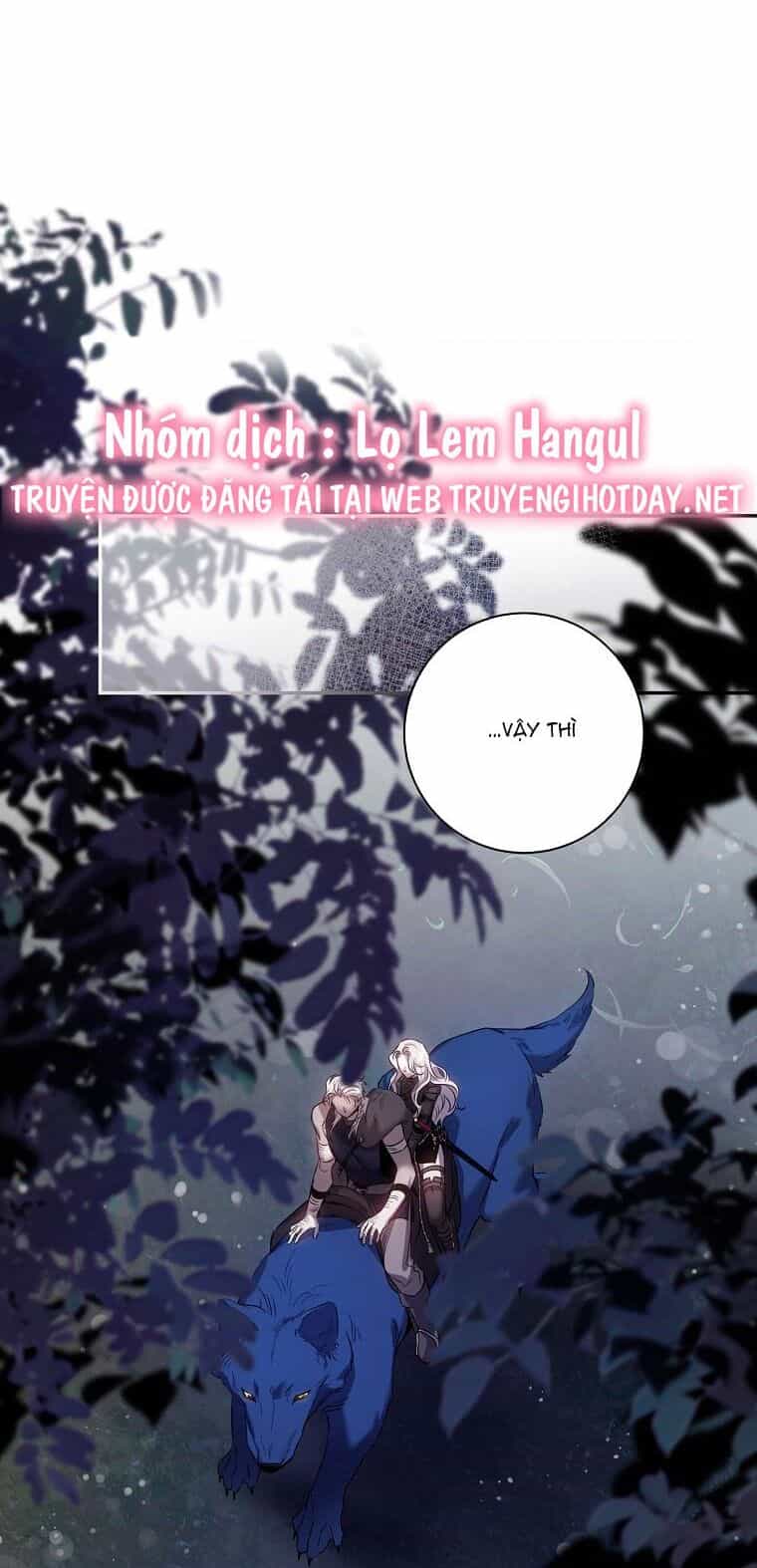 Tôi Đã Thuần Hóa Một Tên Bạo Chúa Và Chạy Trốn - Chương 82 - ảnh 18