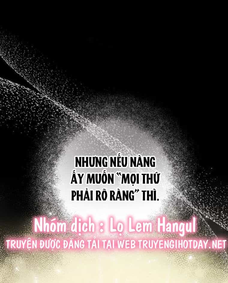 Tôi Đã Thuần Hóa Một Tên Bạo Chúa Và Chạy Trốn - Chương 82 - ảnh 22