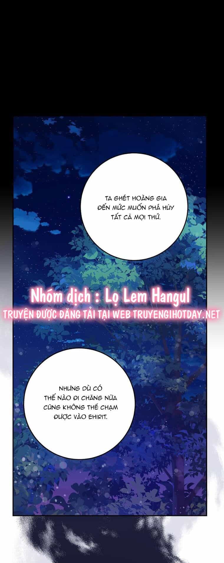 Tôi Đã Thuần Hóa Một Tên Bạo Chúa Và Chạy Trốn - Chương 82 - ảnh 26