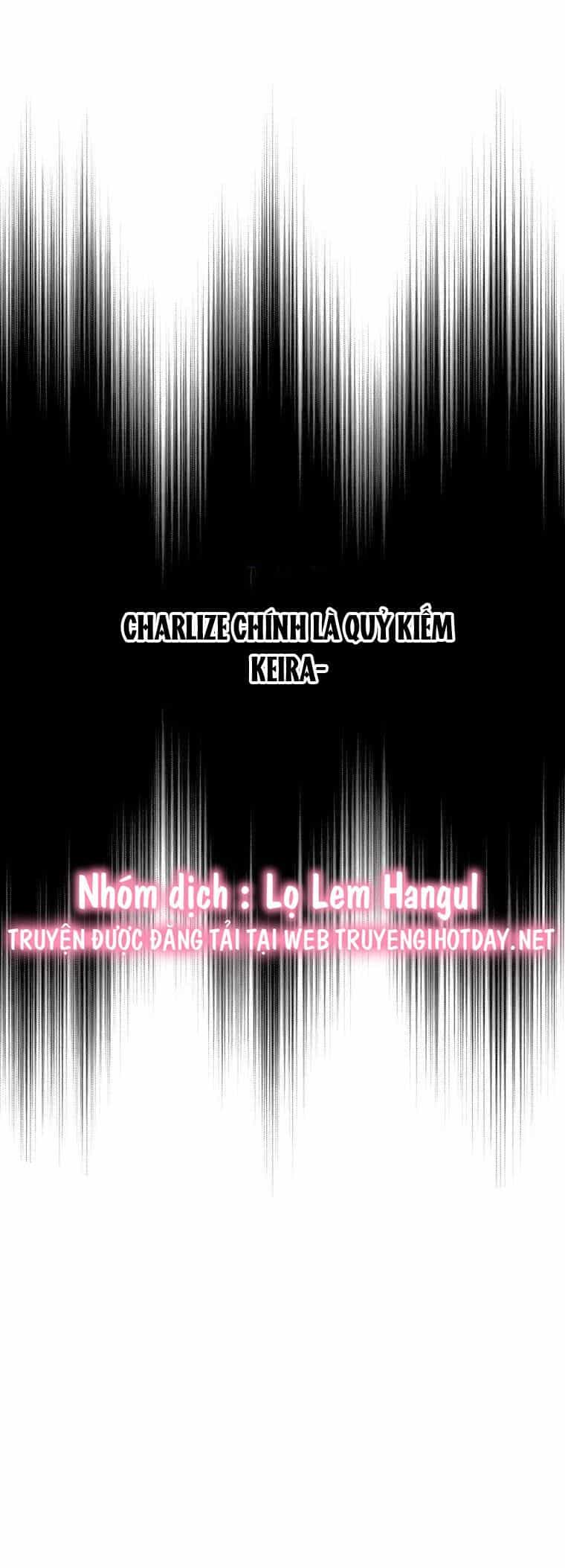 Tôi Đã Thuần Hóa Một Tên Bạo Chúa Và Chạy Trốn - Chương 82 - ảnh 32
