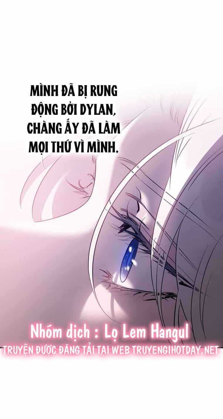 Tôi Đã Thuần Hóa Một Tên Bạo Chúa Và Chạy Trốn - Chương 82 - ảnh 64