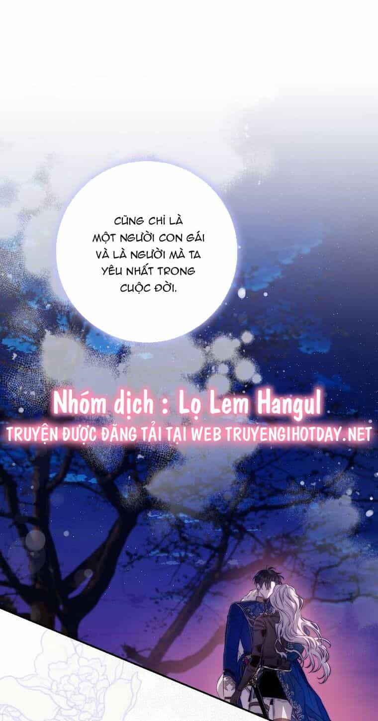 Tôi Đã Thuần Hóa Một Tên Bạo Chúa Và Chạy Trốn - Chương 83 - ảnh 15