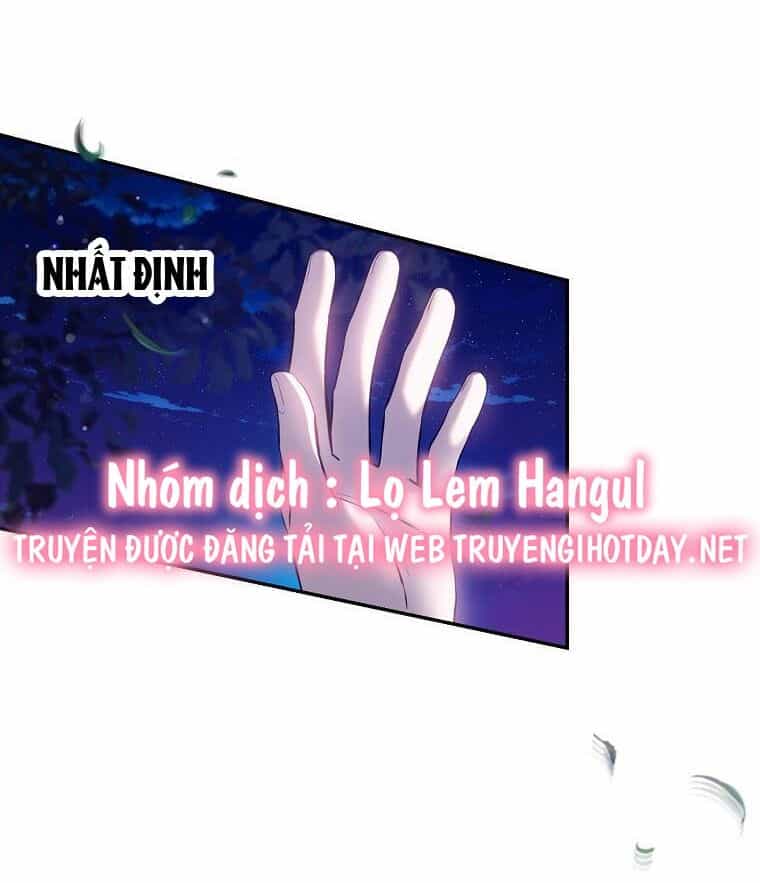Tôi Đã Thuần Hóa Một Tên Bạo Chúa Và Chạy Trốn - Chương 83 - ảnh 31