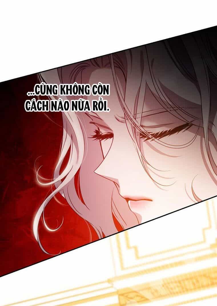 Tôi Đã Thuần Hóa Một Tên Bạo Chúa Và Chạy Trốn - Chương 83 - ảnh 54