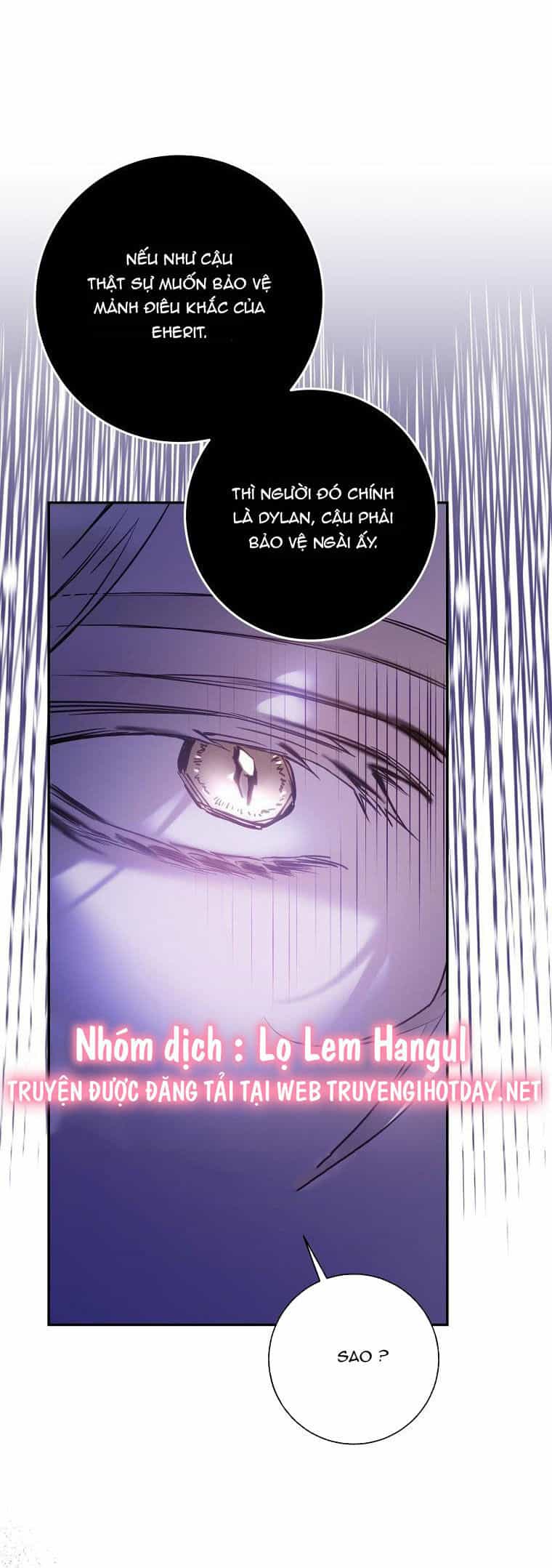 Tôi Đã Thuần Hóa Một Tên Bạo Chúa Và Chạy Trốn - Chương 84 - ảnh 24