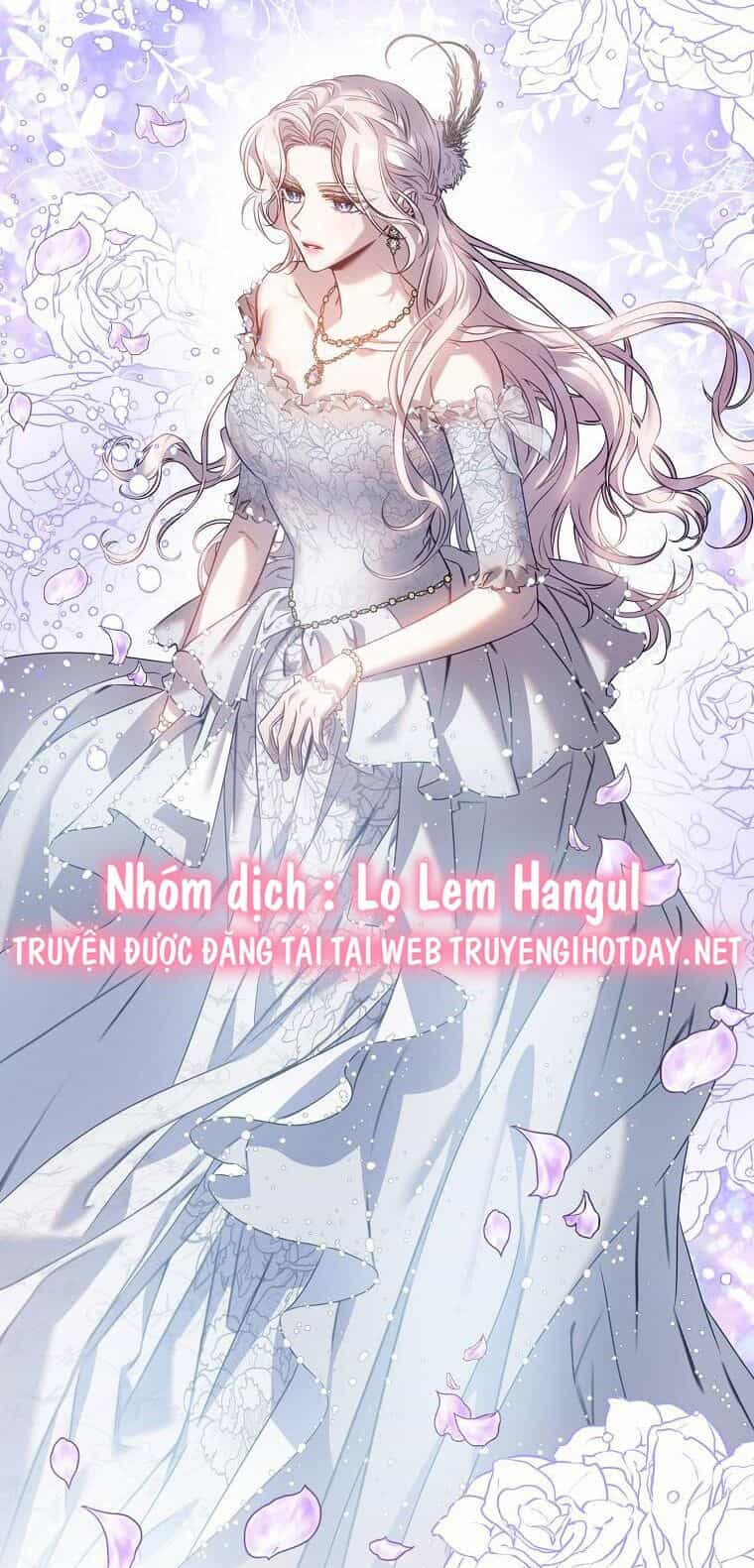 Tôi Đã Thuần Hóa Một Tên Bạo Chúa Và Chạy Trốn - Chương 84 - ảnh 31