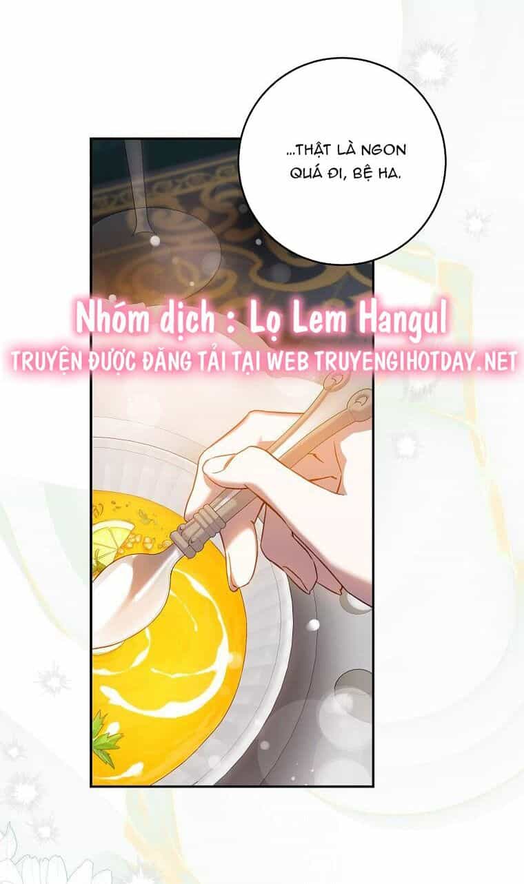 Tôi Đã Thuần Hóa Một Tên Bạo Chúa Và Chạy Trốn - Chương 84 - ảnh 44