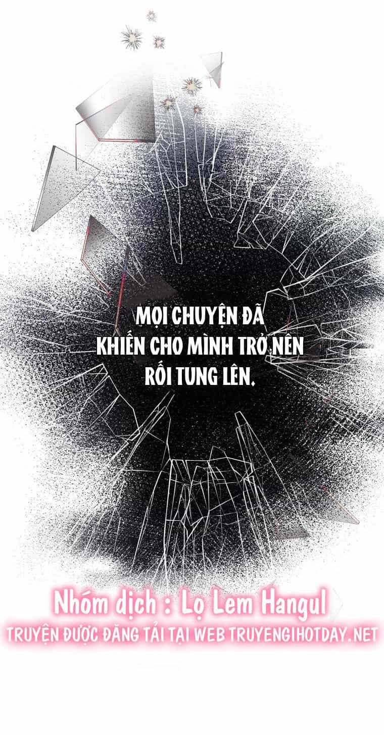 Tôi Đã Thuần Hóa Một Tên Bạo Chúa Và Chạy Trốn - Chương 84 - ảnh 53