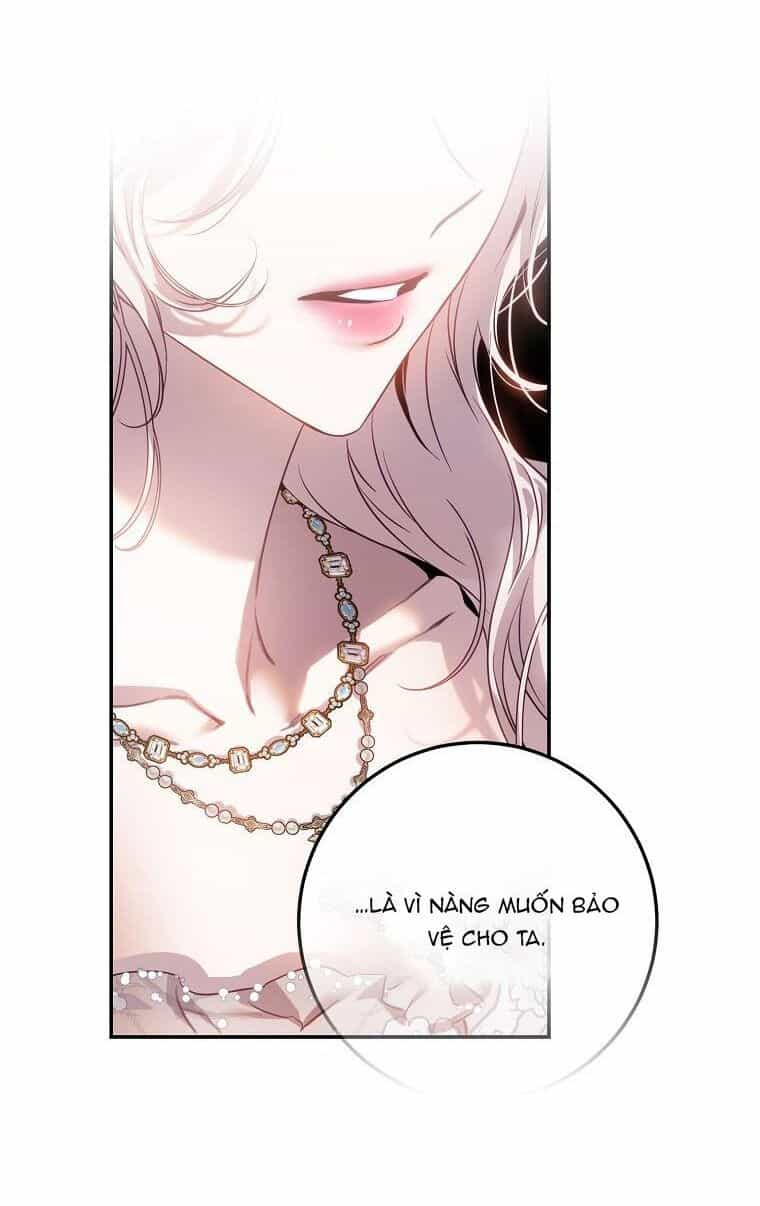 Tôi Đã Thuần Hóa Một Tên Bạo Chúa Và Chạy Trốn - Chương 84 - ảnh 54