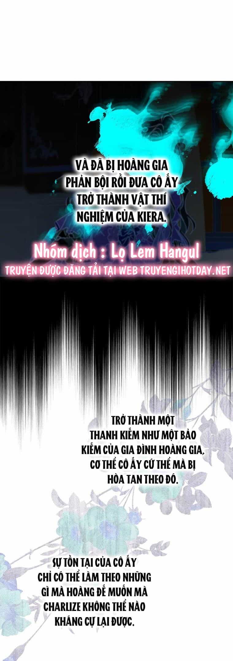 Tôi Đã Thuần Hóa Một Tên Bạo Chúa Và Chạy Trốn - Chương 85 - ảnh 10