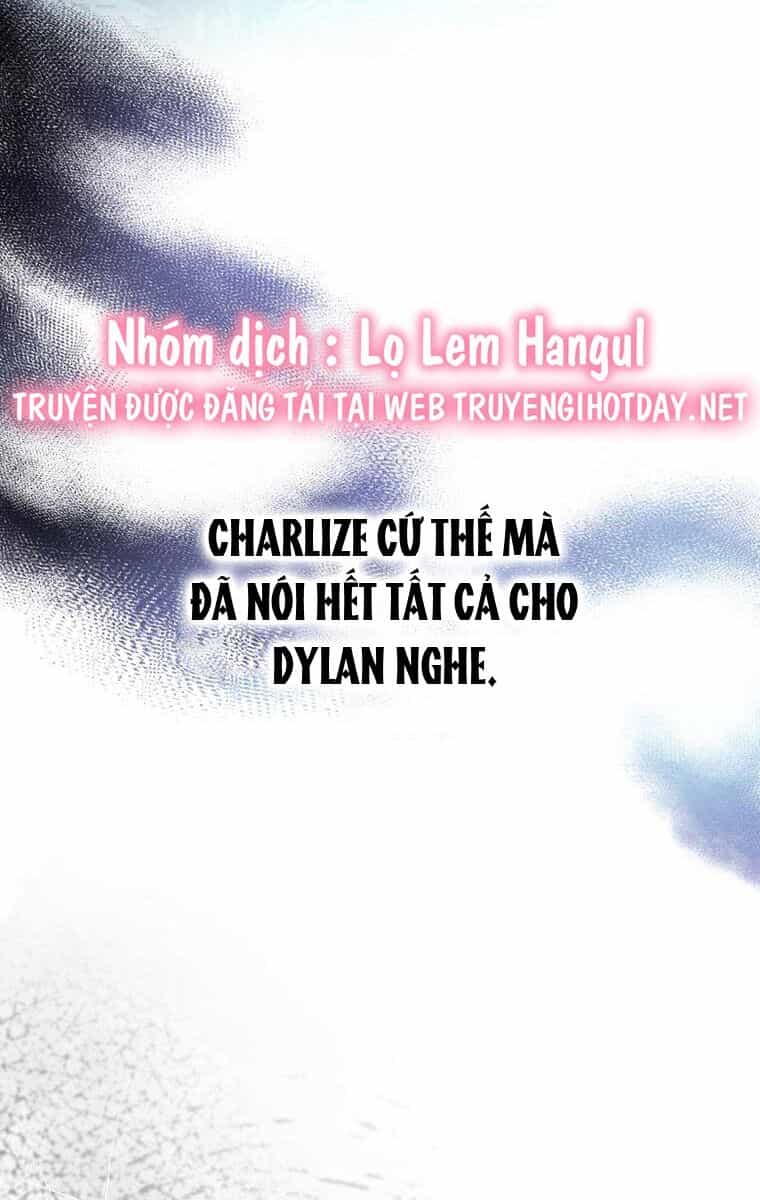 Tôi Đã Thuần Hóa Một Tên Bạo Chúa Và Chạy Trốn - Chương 85 - ảnh 12