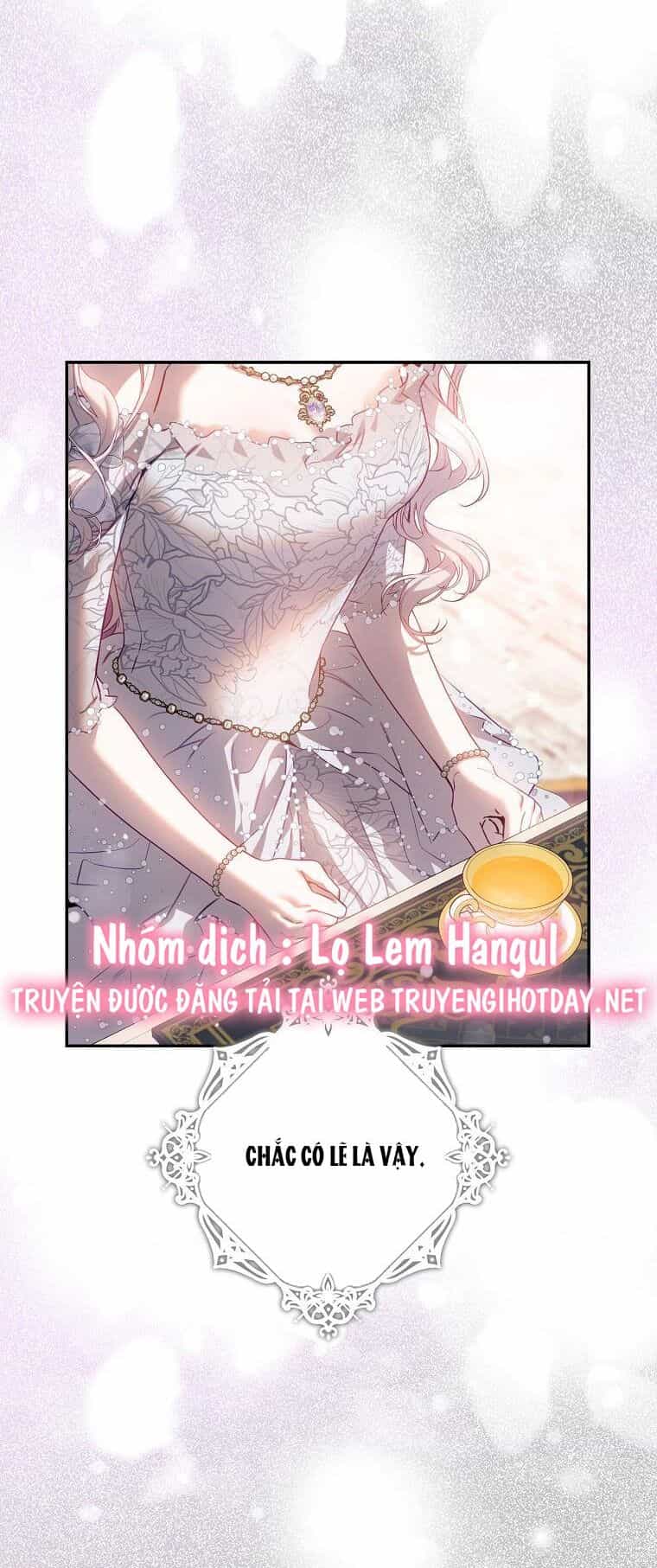 Tôi Đã Thuần Hóa Một Tên Bạo Chúa Và Chạy Trốn - Chương 85 - ảnh 15