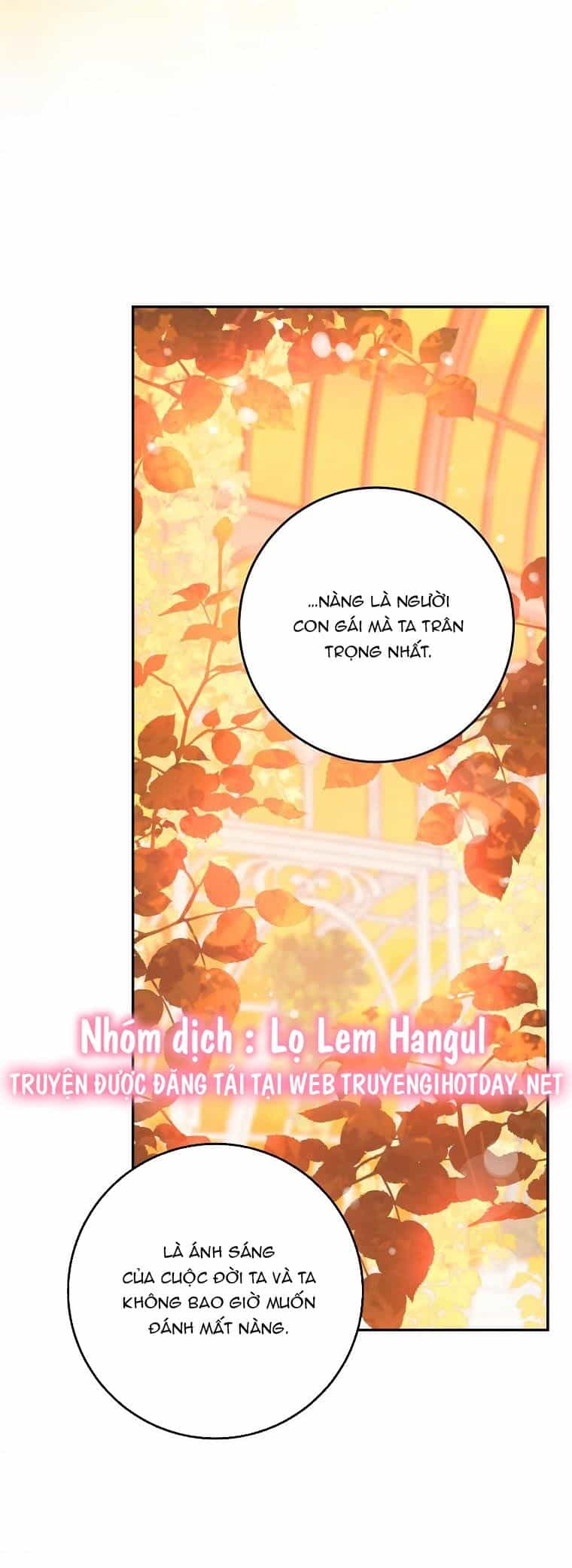 Tôi Đã Thuần Hóa Một Tên Bạo Chúa Và Chạy Trốn - Chương 85 - ảnh 47