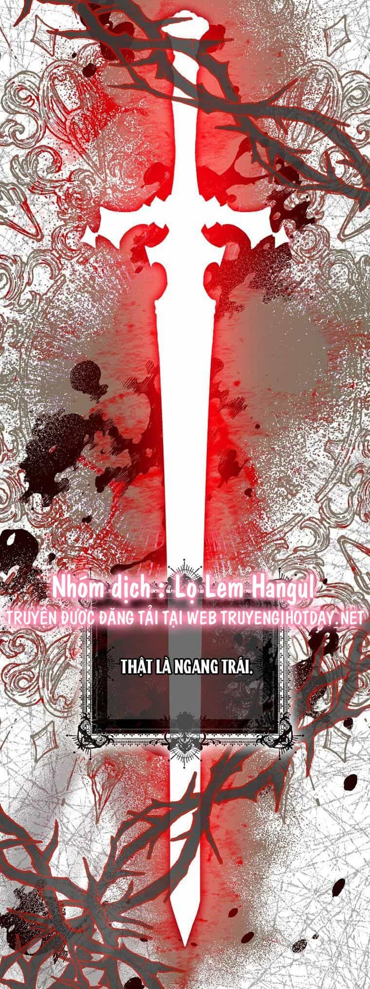 Tôi Đã Thuần Hóa Một Tên Bạo Chúa Và Chạy Trốn - Chương 85 - ảnh 53