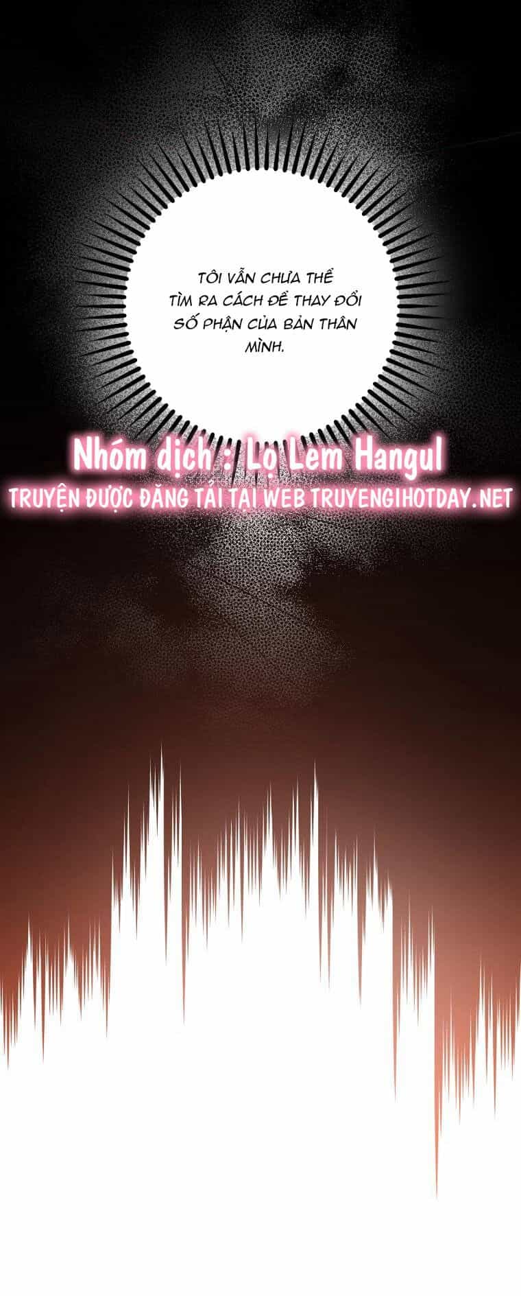 Tôi Đã Thuần Hóa Một Tên Bạo Chúa Và Chạy Trốn - Chương 85 - ảnh 56