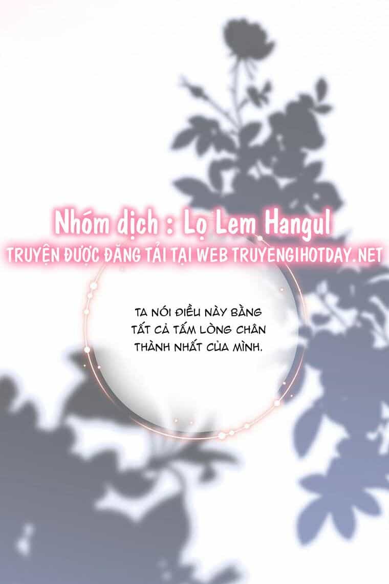 Tôi Đã Thuần Hóa Một Tên Bạo Chúa Và Chạy Trốn - Chương 85 - ảnh 58