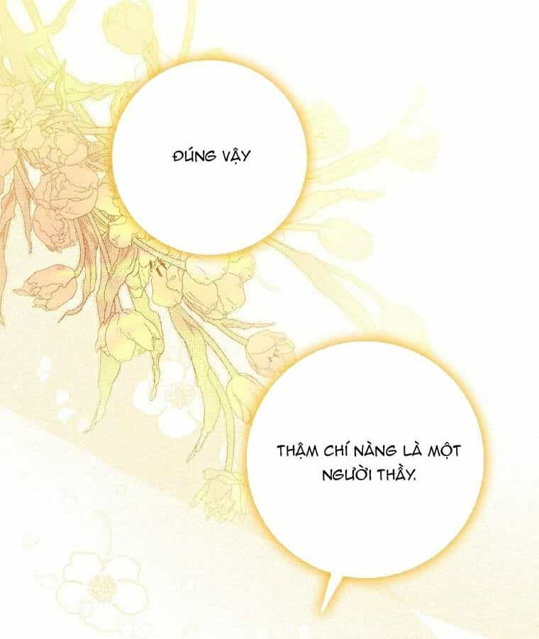 Tôi Đã Thuần Hóa Một Tên Bạo Chúa Và Chạy Trốn - Chương 86 - ảnh 11