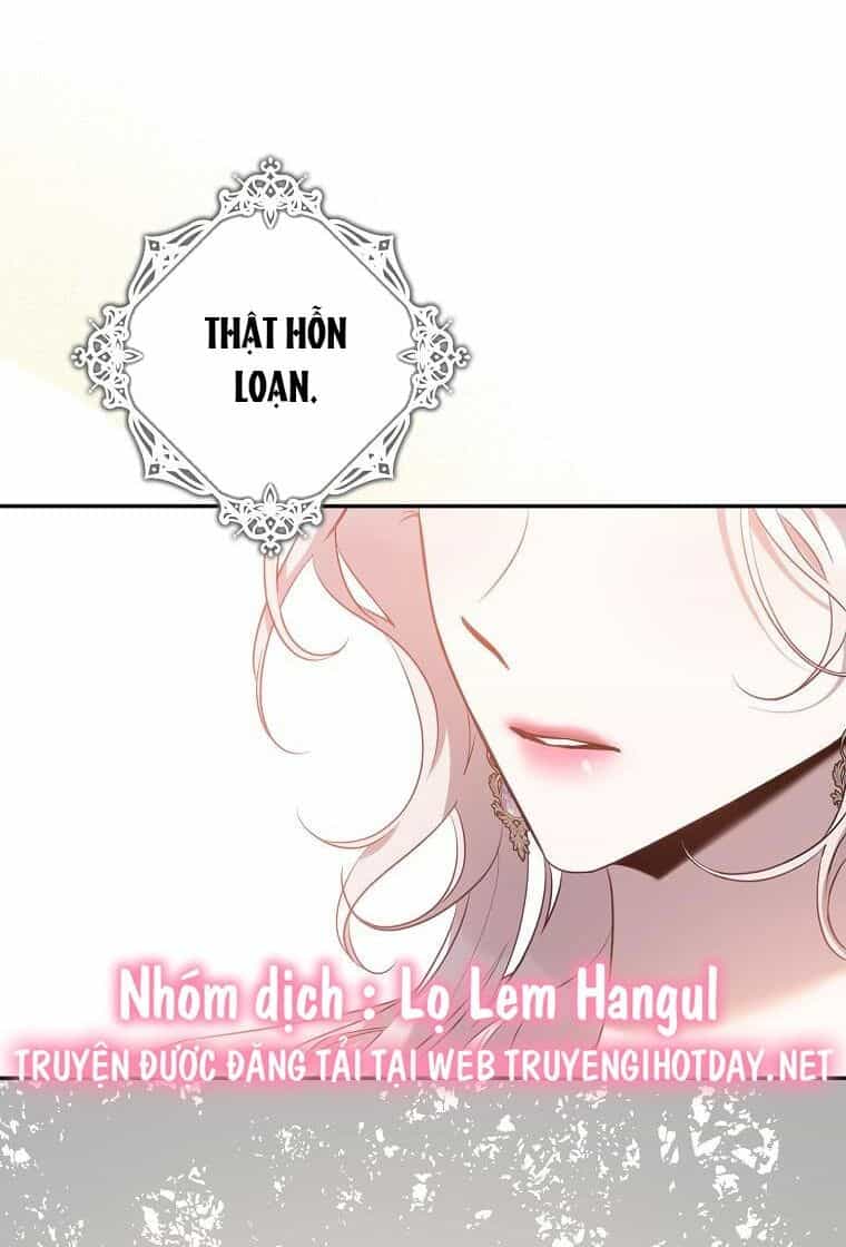 Tôi Đã Thuần Hóa Một Tên Bạo Chúa Và Chạy Trốn - Chương 86 - ảnh 13