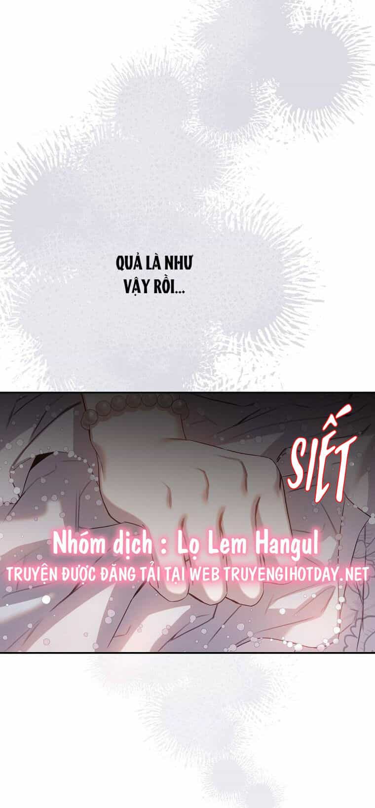 Tôi Đã Thuần Hóa Một Tên Bạo Chúa Và Chạy Trốn - Chương 86 - ảnh 2