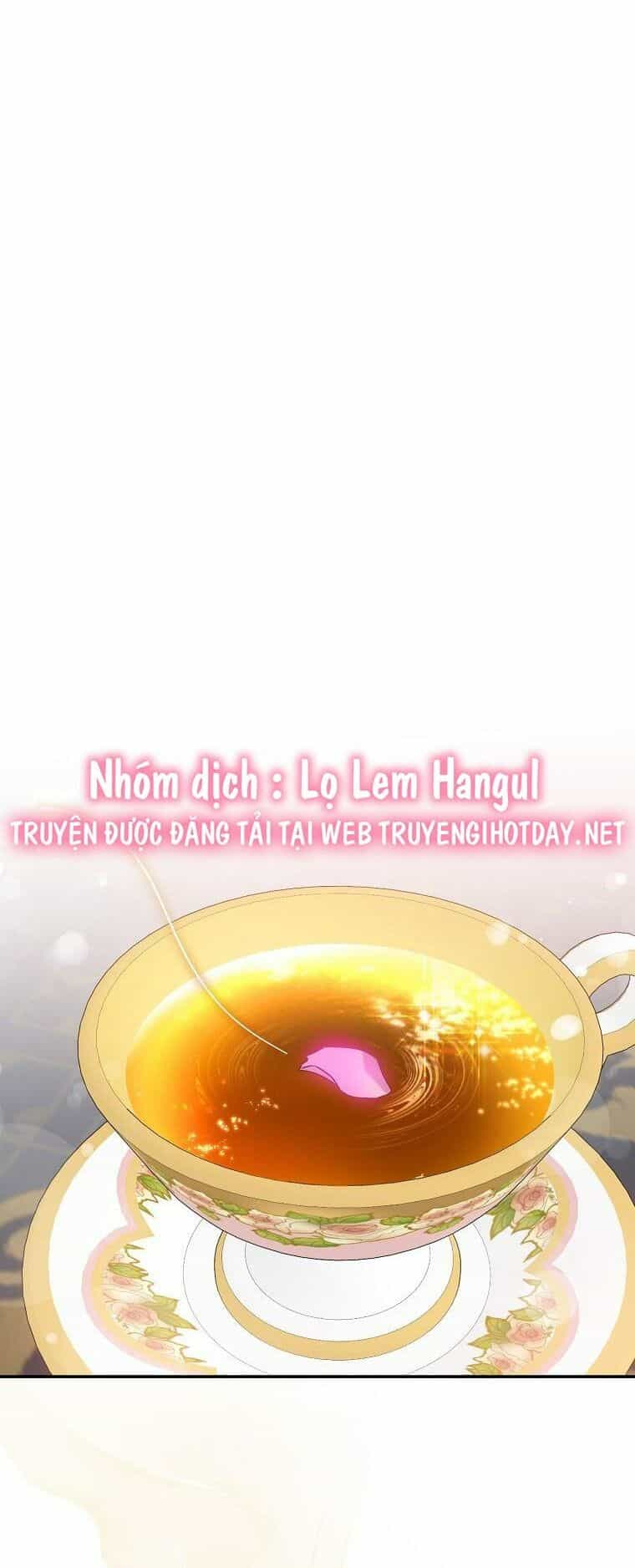 Tôi Đã Thuần Hóa Một Tên Bạo Chúa Và Chạy Trốn - Chương 86 - ảnh 22