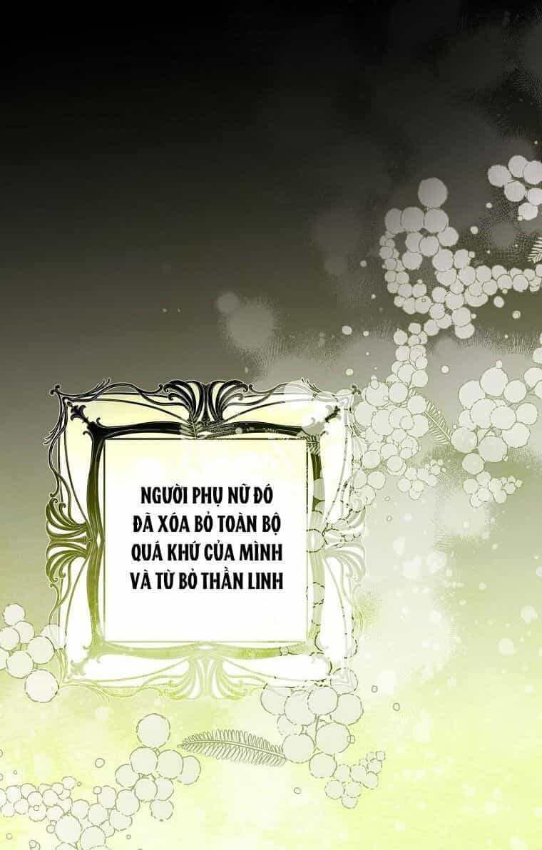 Tôi Đã Thuần Hóa Một Tên Bạo Chúa Và Chạy Trốn - Chương 86 - ảnh 45
