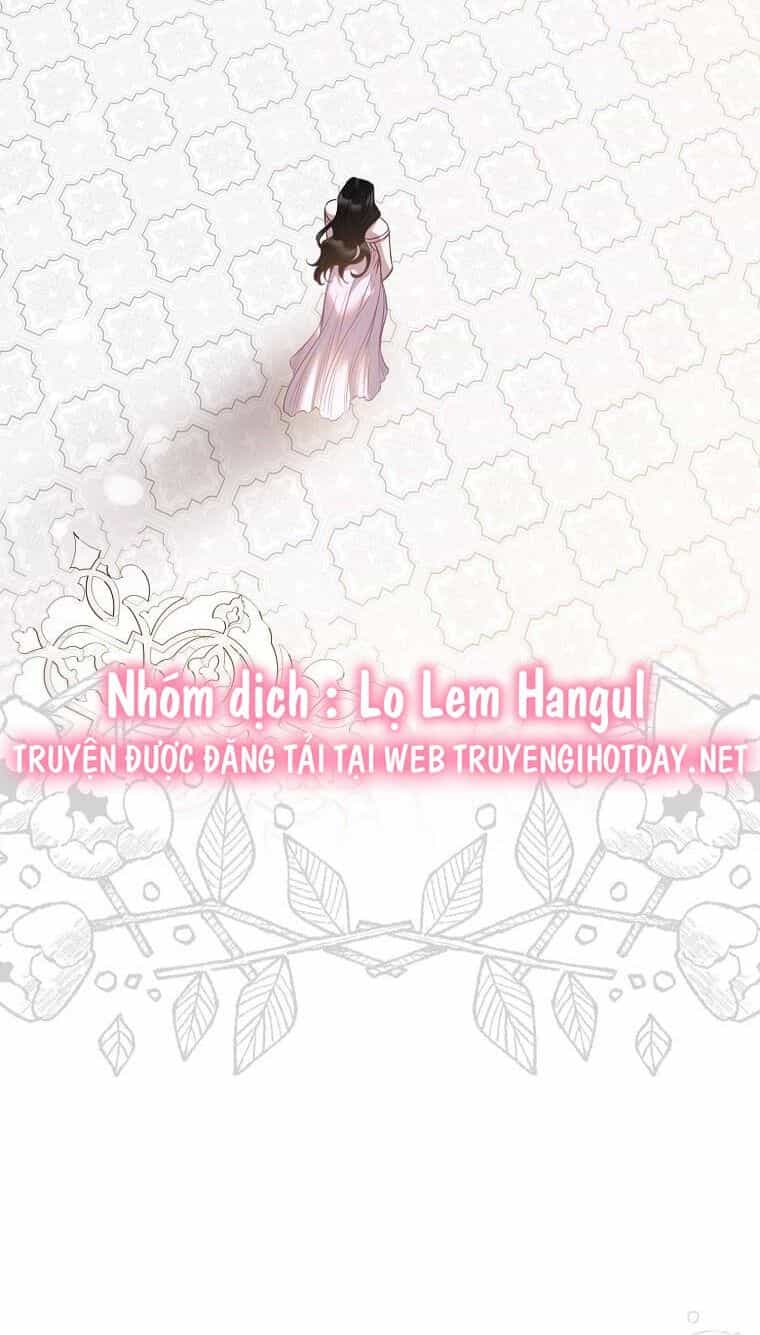 Tôi Đã Thuần Hóa Một Tên Bạo Chúa Và Chạy Trốn - Chương 86 - ảnh 48