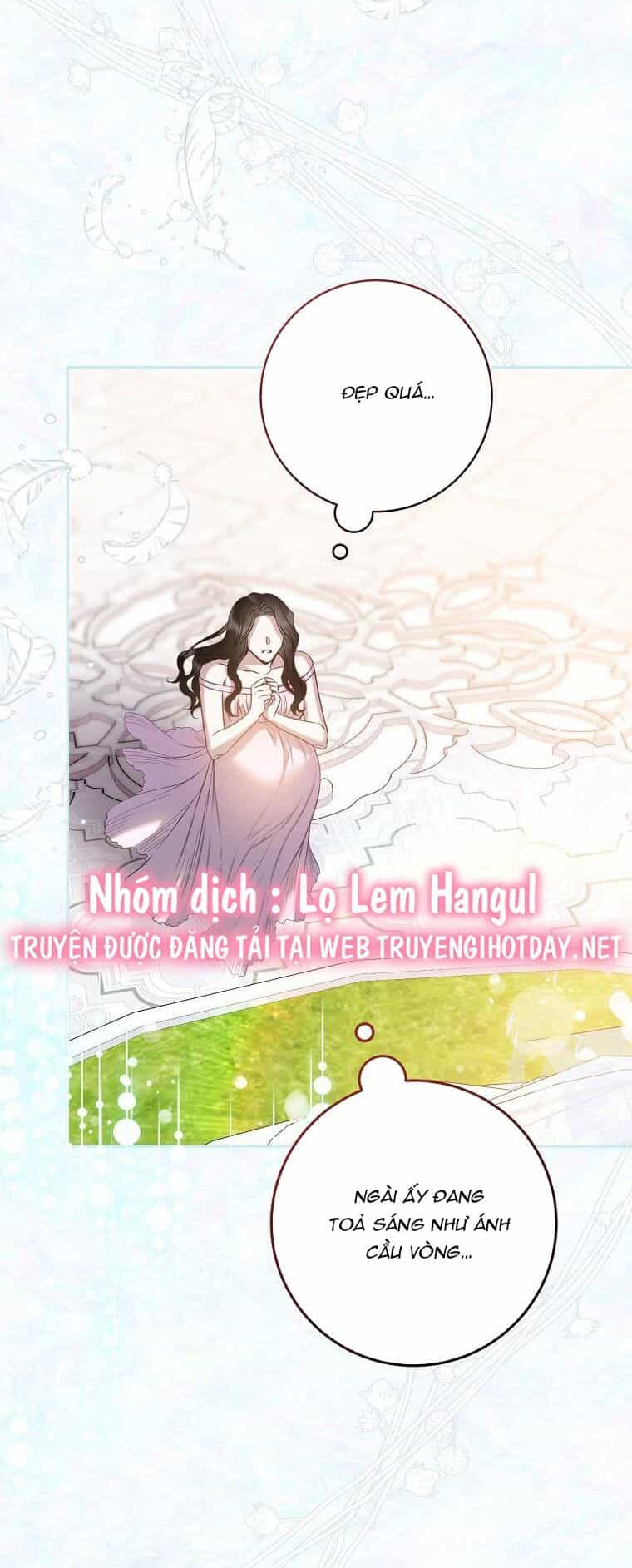 Tôi Đã Thuần Hóa Một Tên Bạo Chúa Và Chạy Trốn - Chương 86 - ảnh 53