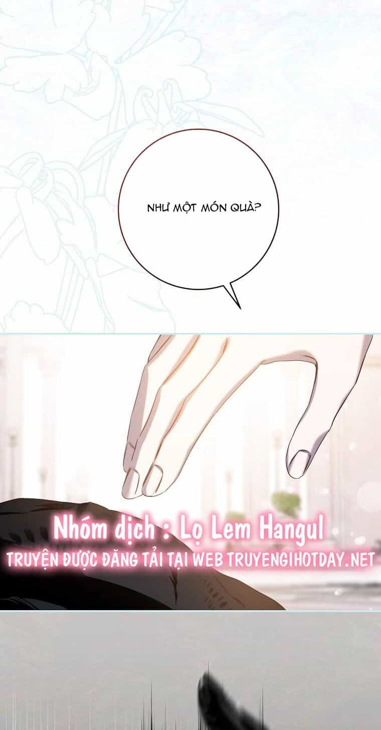 Tôi Đã Thuần Hóa Một Tên Bạo Chúa Và Chạy Trốn - Chương 86 - ảnh 58