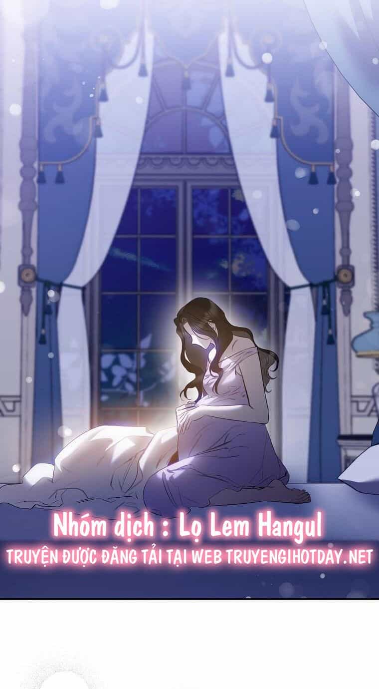 Tôi Đã Thuần Hóa Một Tên Bạo Chúa Và Chạy Trốn - Chương 86 - ảnh 69