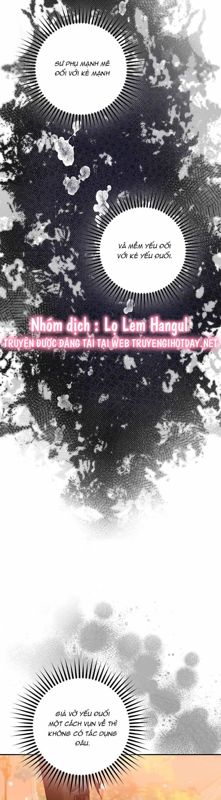 Tôi Đã Thuần Hóa Một Tên Bạo Chúa Và Chạy Trốn - Chương 87 - ảnh 24