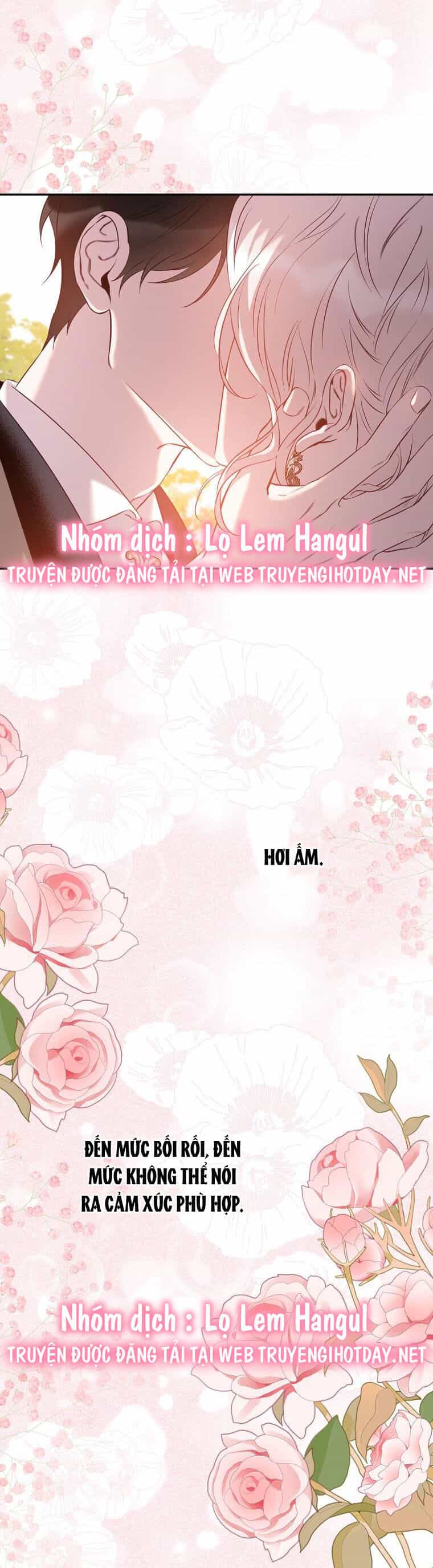 Tôi Đã Thuần Hóa Một Tên Bạo Chúa Và Chạy Trốn - Chương 87 - ảnh 28