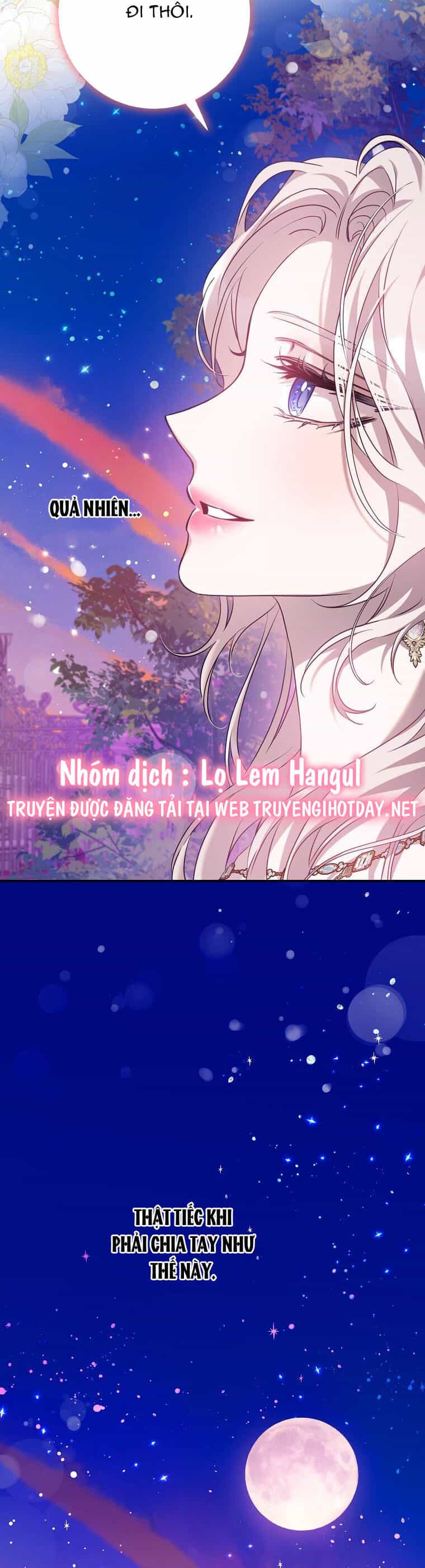 Tôi Đã Thuần Hóa Một Tên Bạo Chúa Và Chạy Trốn - Chương 87 - ảnh 44